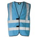Veiligheidshesje-Hi-Vis-reflecterende-banden-bedrukken-lichtblauw