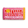 Tonys-Chocolonely-chocoladereep-180-gram-bedrukken-melk-karamel-biscuit