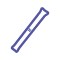 Opblaasbare-cheering-sticks-2-stuks-bedrukken-stick-2