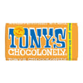 Tonys-Chocolonely-chocoladereep-180-gram-bedrukken-puur-51-chocokoek
