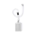 Keycord-Met-badgehouder-bedrukken-wit