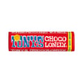 Tonys-Chocolonely-kleine-chocoladereep-47-gram-bedrukken-melk-
