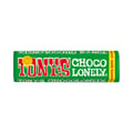Tonys-Chocolonely-kleine-chocoladereep-47-gram-bedrukken-melk-hazelnoot