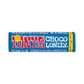 Tonys-Chocolonely-kleine-chocoladereep-47-gram-bedrukken-puur-70