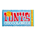 Tonys-Chocolonely-chocoladereep-180-gram-bedrukken-donkere-melk