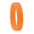 Siliconen-polsbandje-10-mm-bedrukken-oranje
