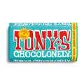 Tonys-Chocolonely-chocoladereep-180-gram-bedrukken-melk-pennywafel
