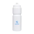 Bidon-Suikerriet-750-ml-bedrukken-wit