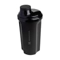 Protene-shakebeker-met-maataanduiding-600-ml-bedrukken-zwart