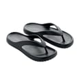 Teenslippers-EVA-Maat-36-45-bedrukken-zwart