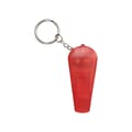Fluitje-met-LED-lampje-Sleutelhanger-bedrukken-rood