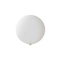 Reuze-ballonnen-150-cm-Pastel-kleuren-bedrukken-transparant
