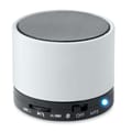 Draadloze-Bluetooth-speaker-USB-oplaadbaar-450-mAh-bedrukken-wit