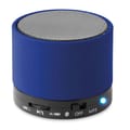 Draadloze-Bluetooth-speaker-USB-oplaadbaar-450-mAh-bedrukken-blauw