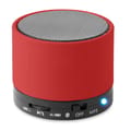 Draadloze-Bluetooth-speaker-USB-oplaadbaar-450-mAh-bedrukken-rood