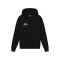 Malelions-Teamwear-Hoodie-Katoen-bedrukken-zwart