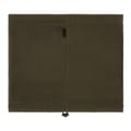 Tricorp-polyester-fleece-bandana-Nekwarmer-280-gm-bedrukken-army