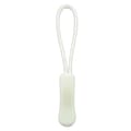 Tricorp-Zipperpuller-Polyester-Set-van-5-bedrukken-white