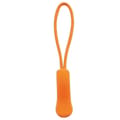 Tricorp-Zipperpuller-Polyester-Set-van-5-bedrukken-orange