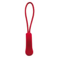 Tricorp-Zipperpuller-Polyester-Set-van-5-bedrukken-red