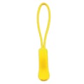 Tricorp-Zipperpuller-Polyester-Set-van-5-bedrukken-yellow