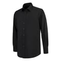 Tricorp-overhemd-met-stretch-Heren-110-gm-bedrukken-black