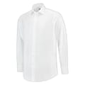 Tricorp-overhemd-met-stretch-Heren-110-gm-bedrukken-white