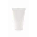 Zonnebrandcrme-tube-45-ml-SPF25-bedrukken-wit