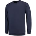 Tricorp-Sweater-Unisex-280-gm-bedrukken-ink