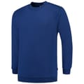 Tricorp-Sweater-Unisex-280-gm-bedrukken-royal-blue