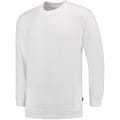 Tricorp-Sweater-Unisex-280-gm-bedrukken-white