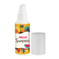 Zonnebrandcrme-waterresistent-Hervulbaar-SPF-50-50-ml-bedrukken-wit