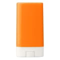 Zonnebrandstick-waterbestendig-SPF-30-bedrukken-oranje