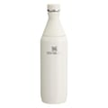 Stanley-waterfles-Gerecycled-RVS-600-ml-bedrukken-beige