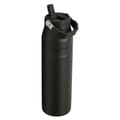 Stanley-IceFlow-waterfles-Gerecycled-RVS-1-liter-bedrukken-zwart