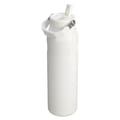Stanley-IceFlow-waterfles-Gerecycled-RVS-1-liter-bedrukken-beige