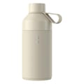 Ocean-Bottle-thermosfles-Gerecycled-RVS-750-ml-bedrukken-beige