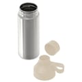Ocean-Bottle-Lite-waterfles-Gerecycled-RVS-620-ml-bedrukken-beige
