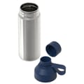 Ocean-Bottle-Lite-waterfles-Gerecycled-RVS-620-ml-bedrukken-donkerblauw