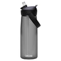 Camelbak-Tritan-Renew-waterfles-Met-inklapbaar-rietje-750-ml-bedrukken-zwart