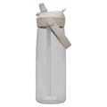 Camelbak-Tritan-Renew-waterfles-Met-inklapbaar-rietje-750-ml-bedrukken-transparant