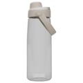 CamelBak-Thrive-Chug-waterfles-Tritan-740-ml-bedrukken-transparant
