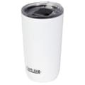 CamelBak-Horizon-thermosbeker-500-ml-bedrukken-wit