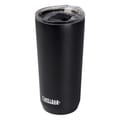 CamelBak-Horizon-thermosbeker-600-ml-bedrukken-zwart
