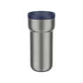 Mepal-Ellipse-thermosbeker-RVS-375-ml-bedrukken-blauw