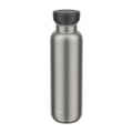 Mepal-Ellipse-gesoleerde-waterfles-RVS-500-ml-bedrukken-zwart