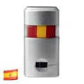 Schminkstick-landvlag-bedrukken-spanje