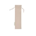 Waaier-opbergzakje-Gerecycled-katoen-150-gm-bedrukken-beige