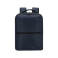 Vacum-rugzak-600D-polyester-35W-15-liter-bedrukken-donkerblauw
