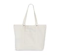 Kimood-katoenen-strandtas-met-buitenzak-37-x-35-cm-13-liter-bedrukken-washed-ivory